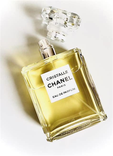 nieuwe geur chanel|Parfum kopen .